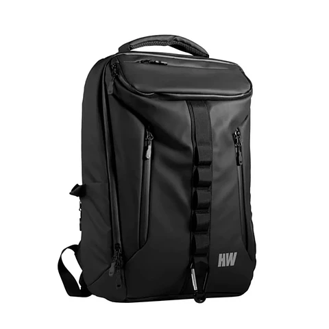 Mochila HW Executive 27 Lts.