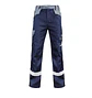 Pantalón Slack Ignífugo Absolute Fire - Miniatura 1