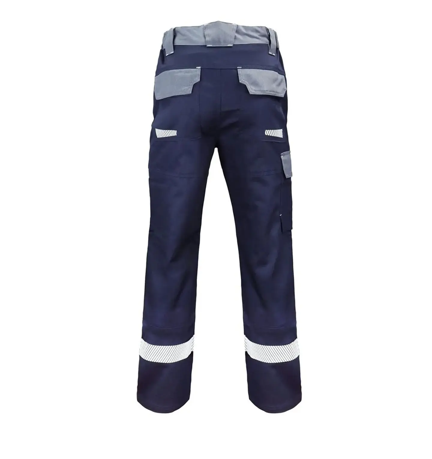 Pantalón Slack Ignífugo Absolute Fire 2