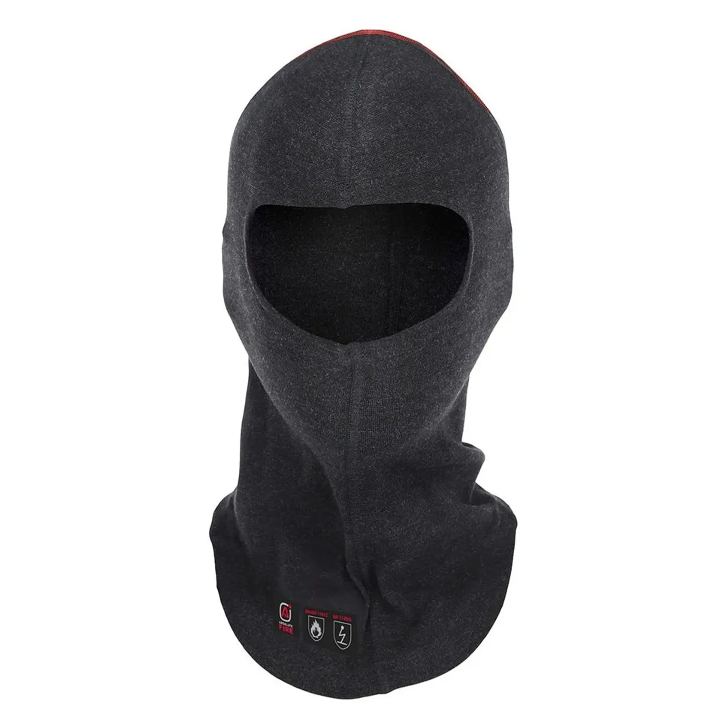 Balaclava Absolute Fire 1