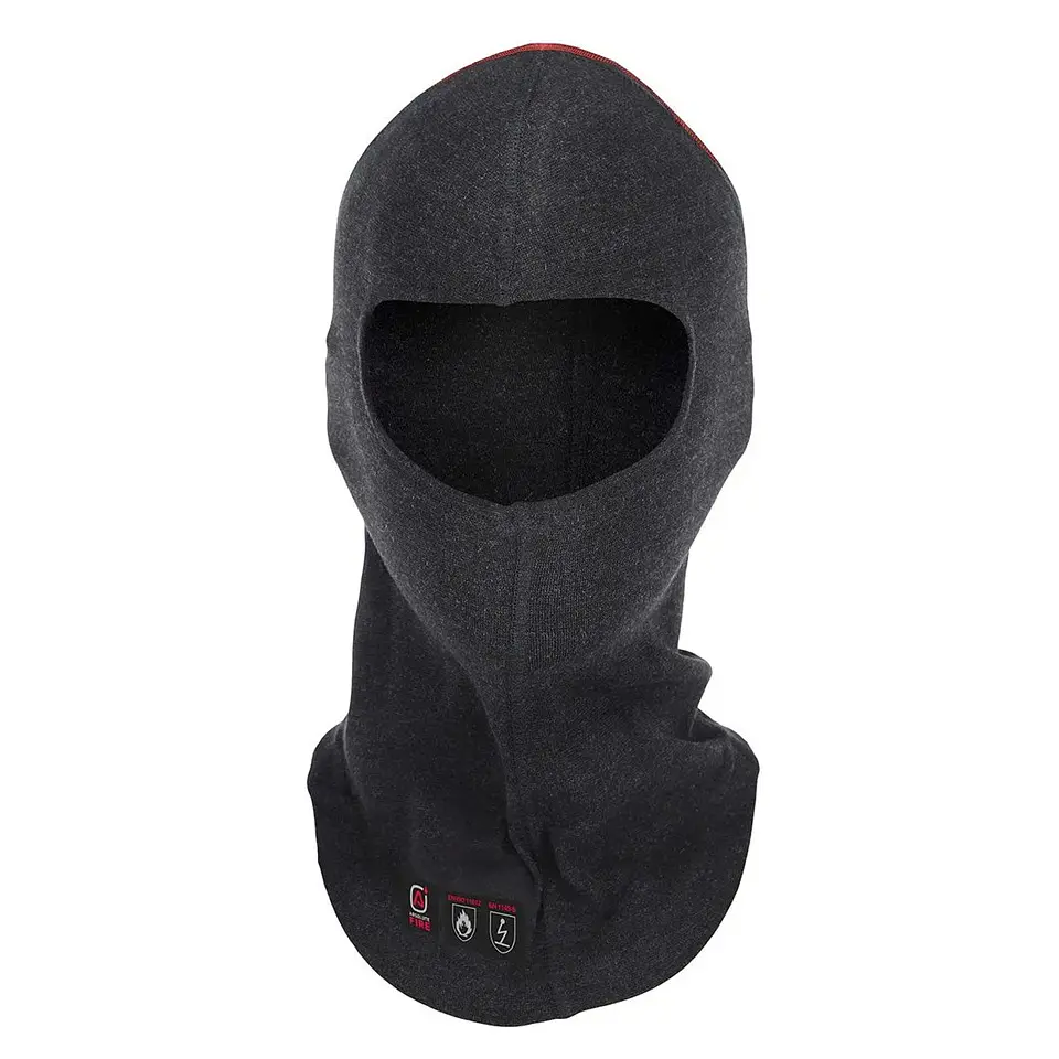 Balaclava Absolute Fire 1