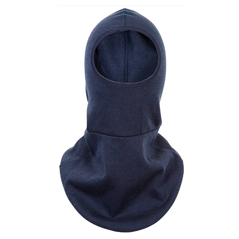 Balaclava Ignífuga