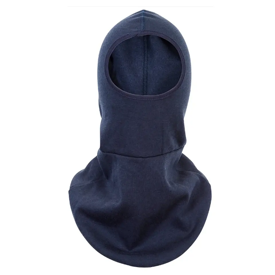 Balaclava Ignífuga 1