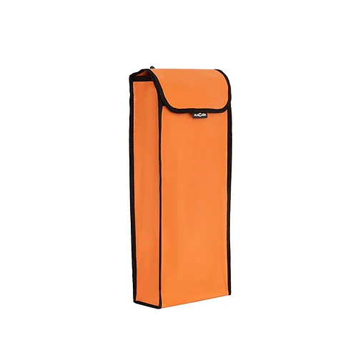 Bolso para Guante Dieléctrico