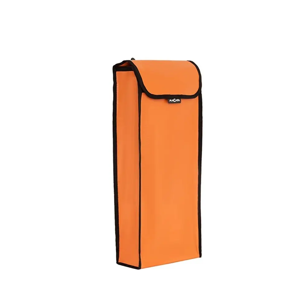 Bolso para Guante Dieléctrico 1