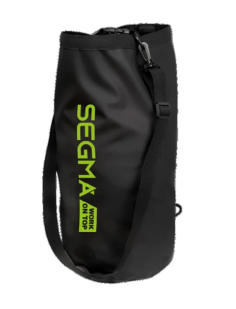 Bolso Small Back Pack