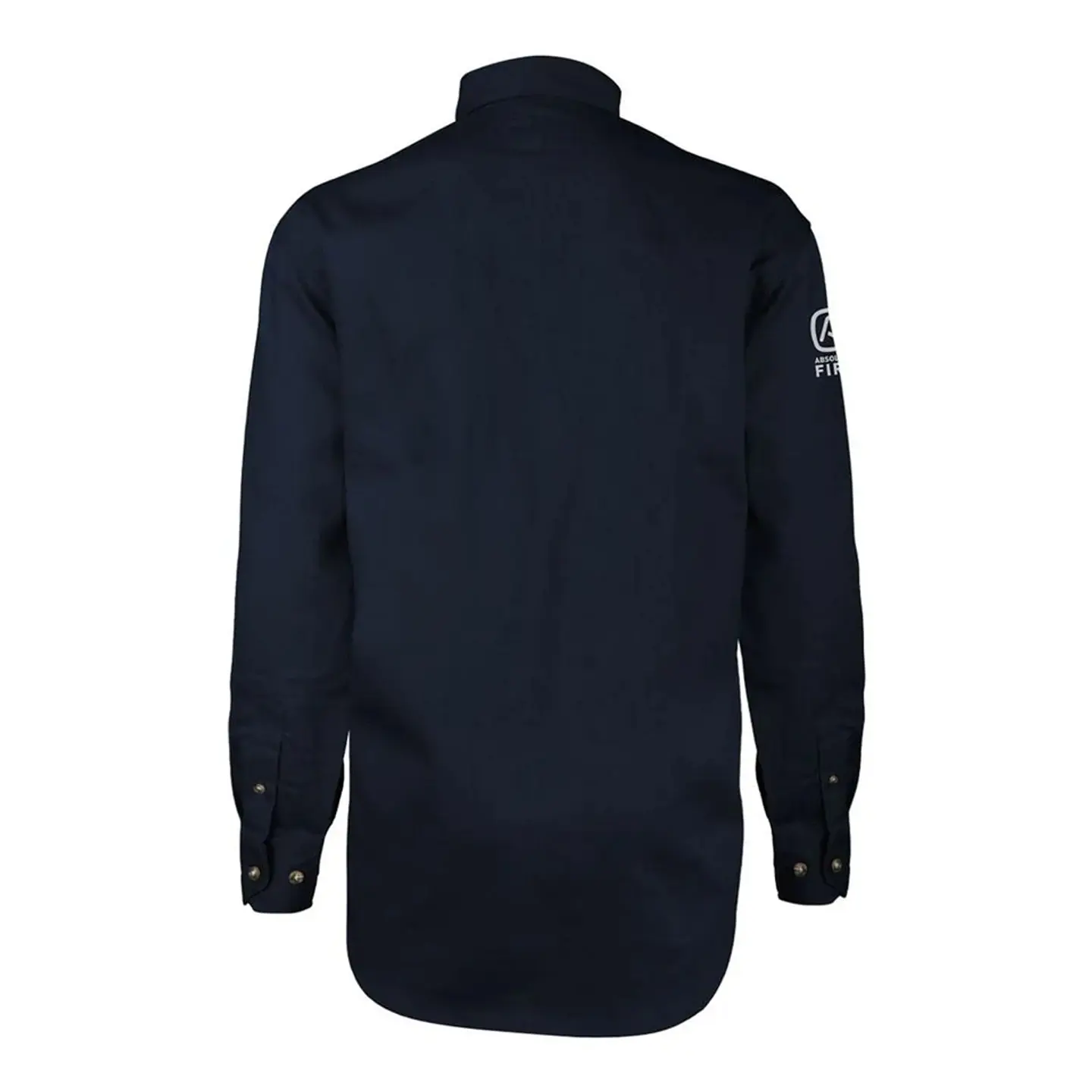 Camisa Ignífuga Absolute Fire 2