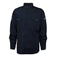 Camisa Ignífuga Absolute Fire - Miniatura 1