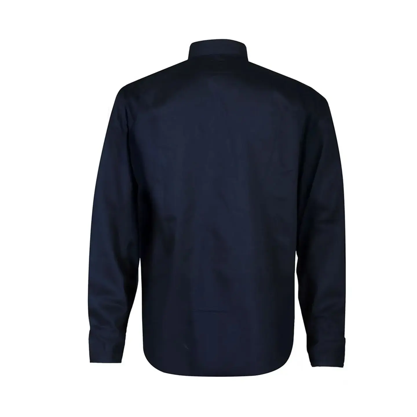 Camisa Ignífuga Absolute Fire EN11612 2
