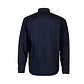 Camisa Ignífuga Absolute Fire EN11612 - Miniatura 2