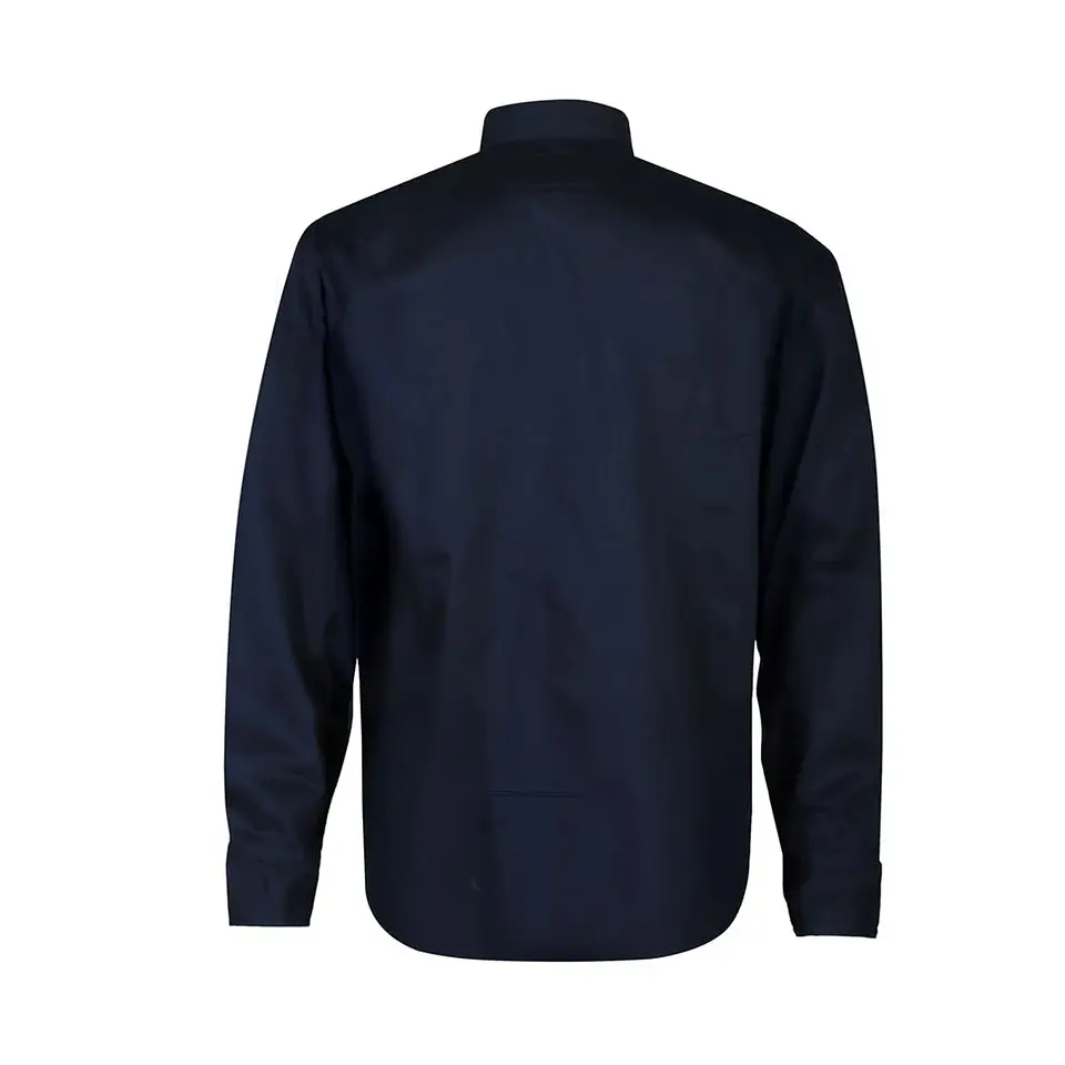 Camisa Ignífuga Absolute Fire EN11612 2