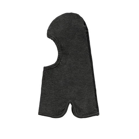 Kit Casco Dieléctrico Elvex Visor con Mentonera y Balaclava