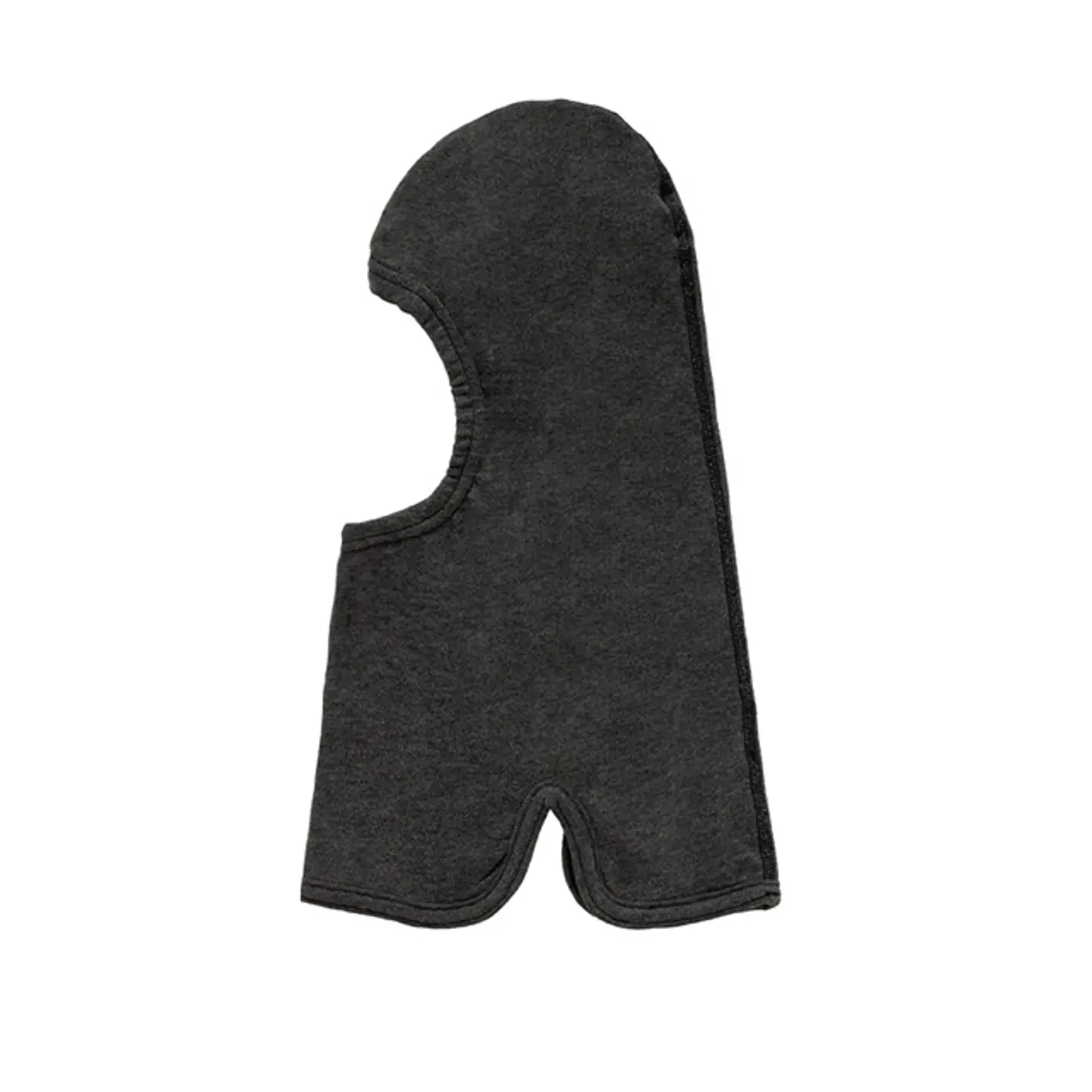 Kit Casco Dieléctrico Elvex Visor con Mentonera y Balaclava 2