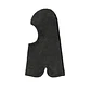 Kit Casco Dieléctrico Elvex Visor con Mentonera y Balaclava - Miniatura 2