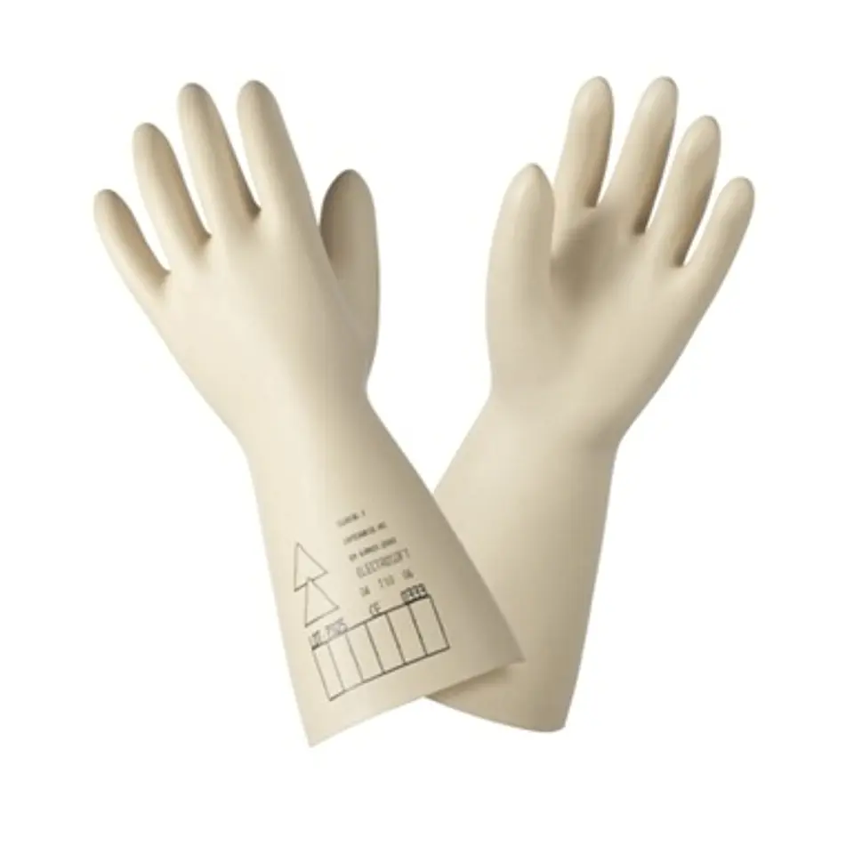 Guante Regeltex C-00 TU500V 1