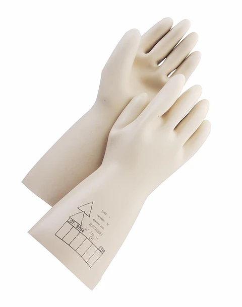 Guante Regeltex C-1 TU7500V