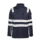 Parka Ignífuga Absolute Fire - Miniatura 1