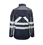 Parka Ignífuga Absolute Fire - Miniatura 2