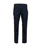 Pantalón Ignífugo Antiácido Hombre - Miniatura 1