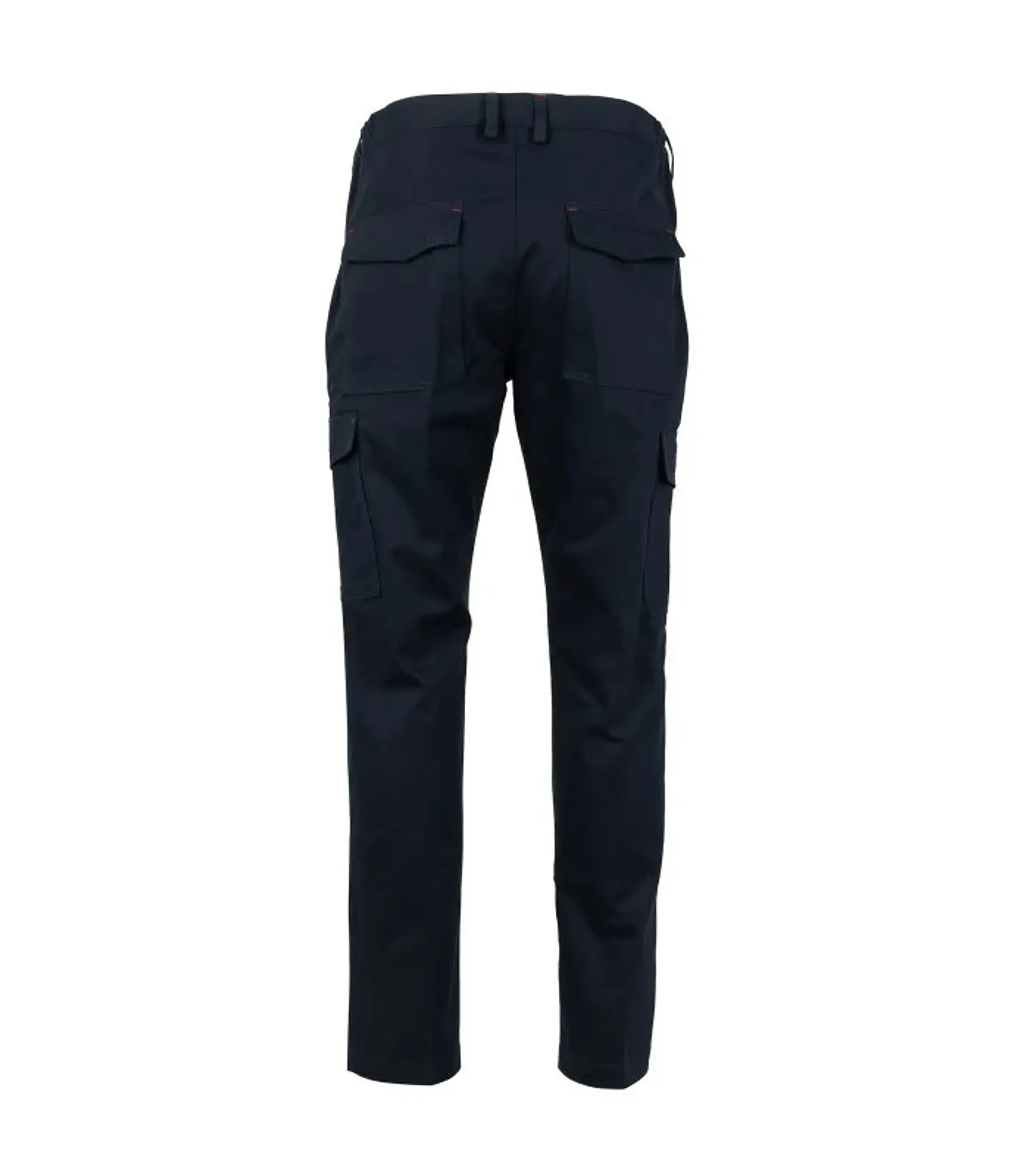 Pantalón Ignífugo Antiácido Hombre 3