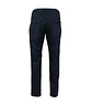 Pantalón Ignífugo Antiácido Hombre - Miniatura 3