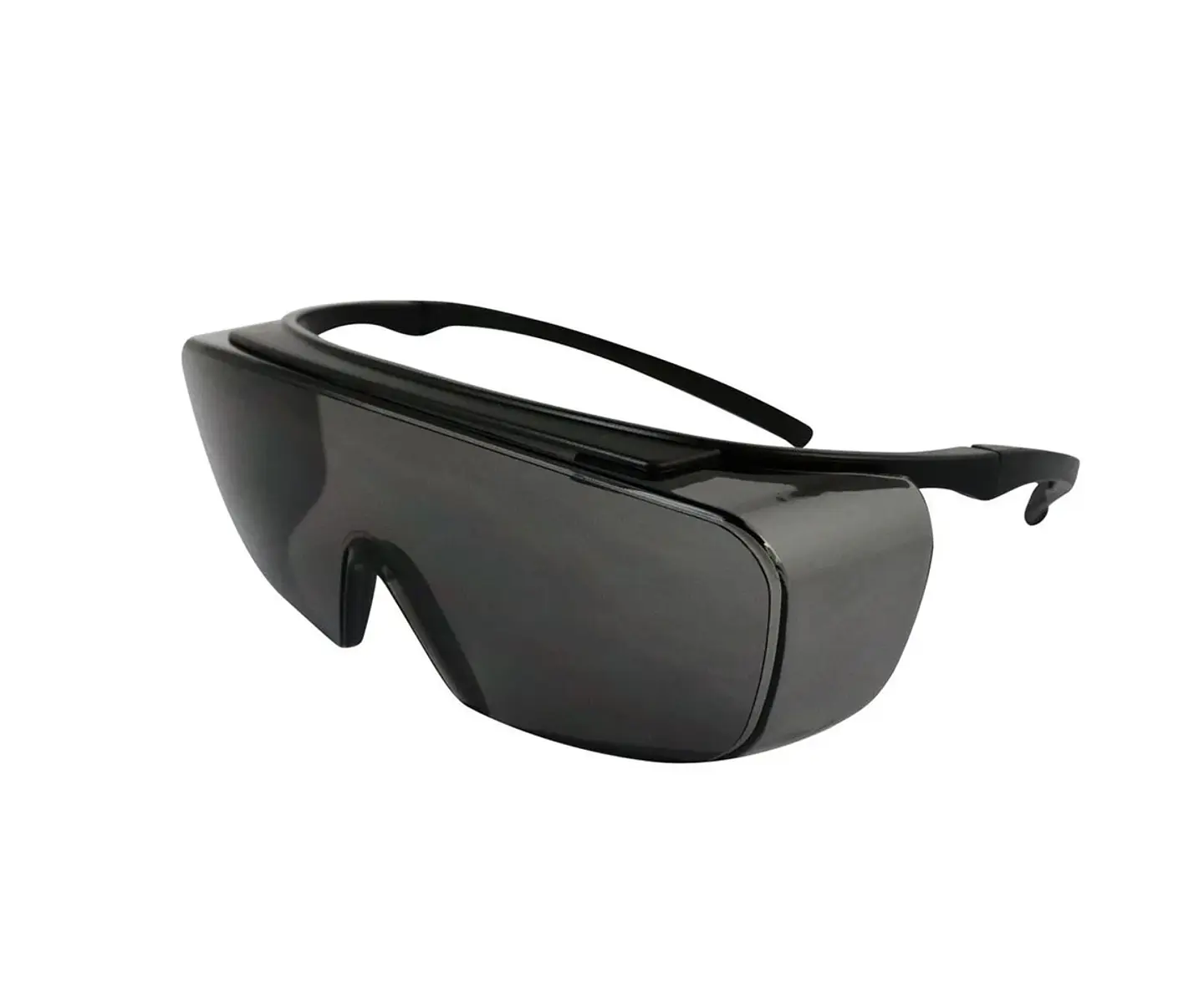 Sobrelente Shield Activex 2