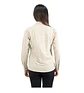 Camisa HW Antakari Spandex Mujer - Miniatura 6