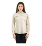 Camisa HW Antakari Spandex Mujer - Miniatura 5