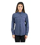 Camisa HW Antakari Spandex Mujer - Miniatura 3