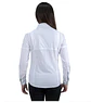 Camisa HW Antakari Spandex Mujer - Miniatura 2