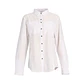 Blusa Outdoor Light Mujer - Miniatura 3