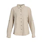 Blusa Outdoor Light Mujer - Miniatura 4