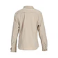 Blusa Outdoor Light Mujer - Miniatura 5