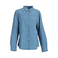Blusa Outdoor Light Mujer - Miniatura 7