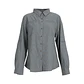 Blusa Outdoor Light Mujer - Miniatura 6