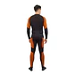 Conjunto Primera Capa HW Ecopper Hombre - Miniatura 2