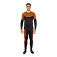Conjunto Primera Capa HW Ecopper Hombre - Miniatura 1