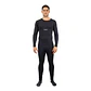 Conjunto Primera Capa HW Patagonia Spandex Hombre - Miniatura 1