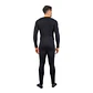 Conjunto Primera Capa HW Patagonia Spandex Hombre - Miniatura 2