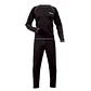 Conjunto Primera Capa HW Poliéster Cooldry Hombre - Miniatura 1
