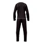 Conjunto Primera Capa HW Poliéster Cooldry Hombre - Miniatura 2