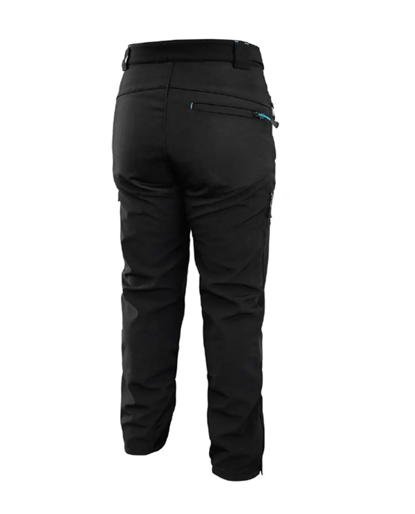 Pantalón Laminado Legend Altitude Women 2