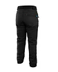 Pantalón Laminado Legend Altitude Women - Miniatura 2