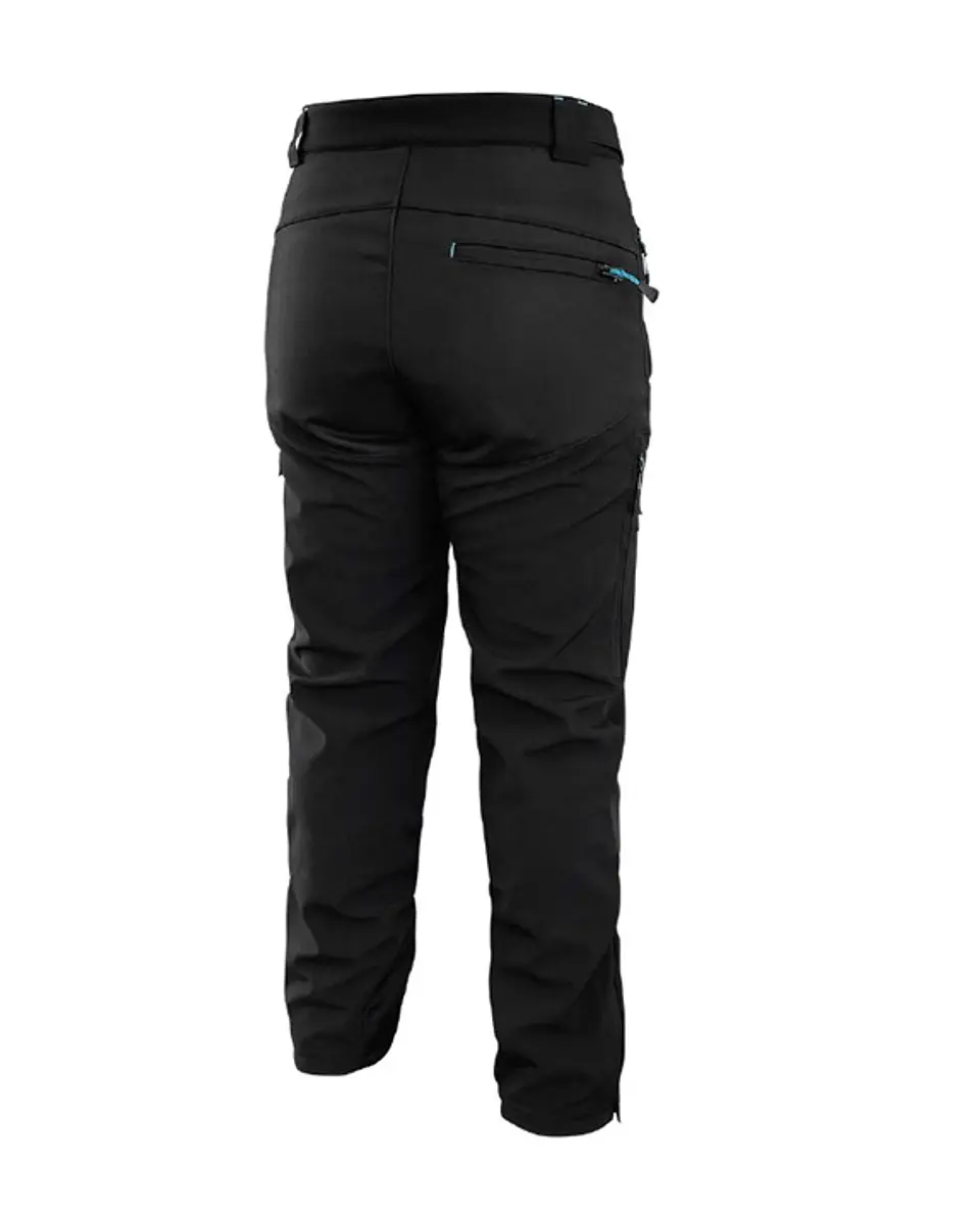 Pantalón Laminado Legend Altitude Women 2