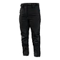 Pantalón Laminado Legend Altitude Women - Miniatura 1
