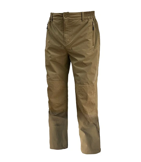 Pantalón Oasis Hombre