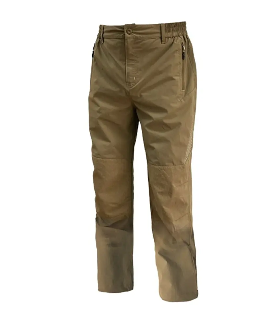 Pantalón Oasis Hombre 1