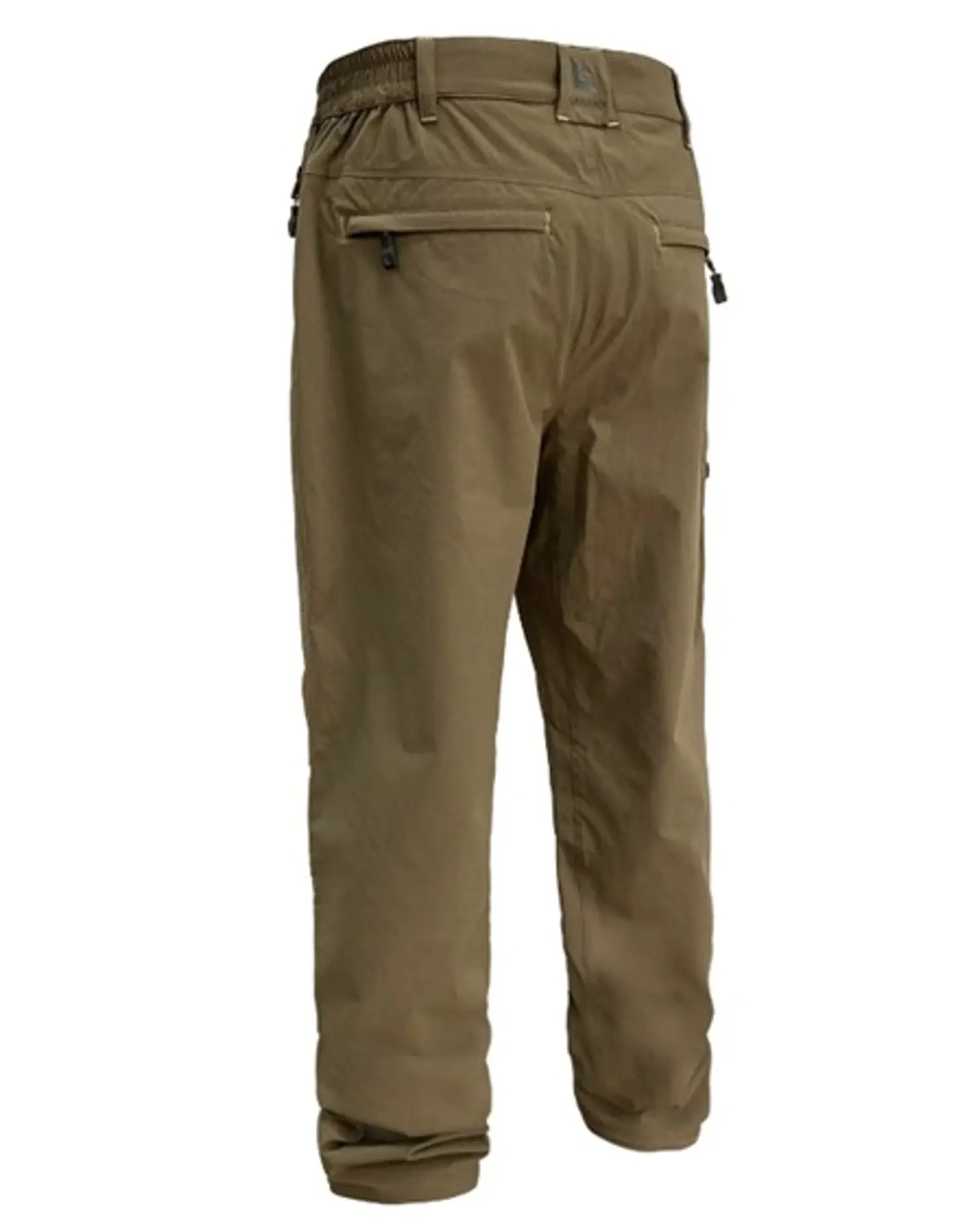 Pantalón Oasis Hombre 2