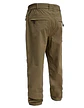 Pantalón Oasis Hombre - Miniatura 2