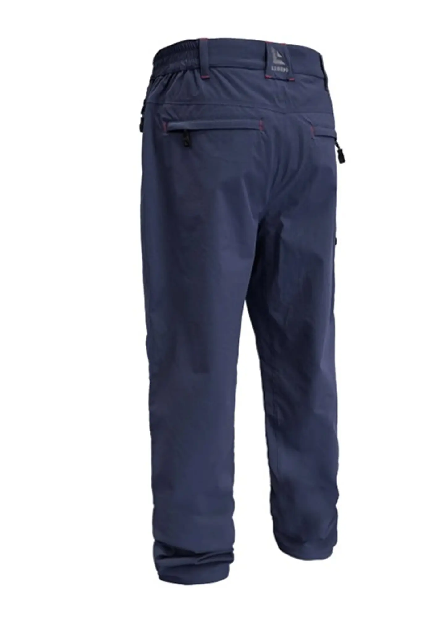 Pantalón Oasis Hombre 4
